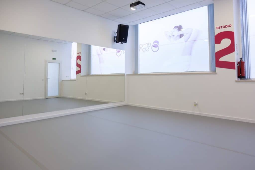 Emotion Dance Academy18 1024x683 1