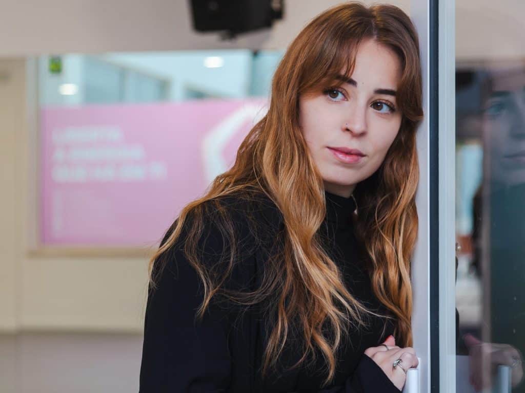 LAURA ABEL 1024x768 1