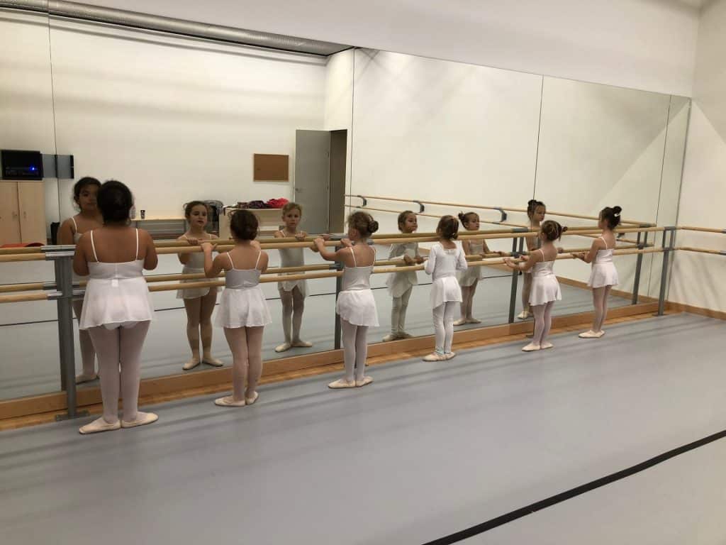 Municipal Elementary Dance Conservatory Benidorm 5 1 1024x768 1