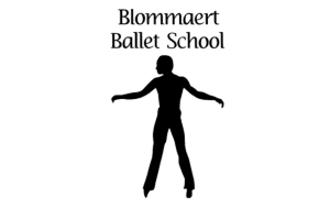 Blommaert Ballet School
