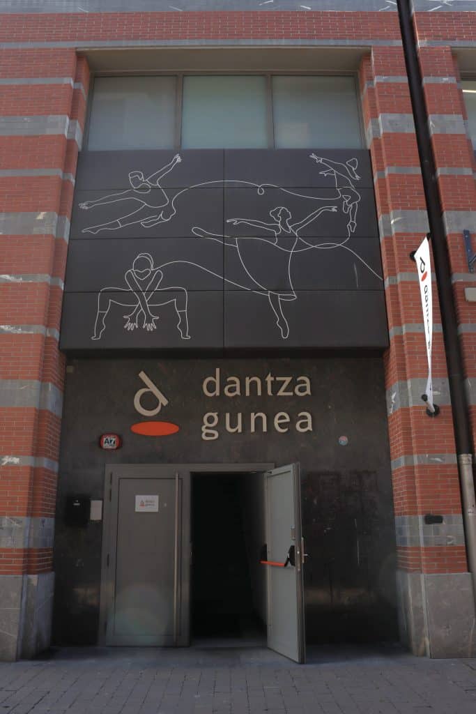 Gipuzkoako Dantzagunea 2 1 683x1024 1