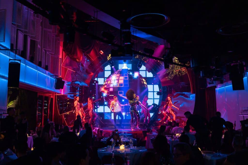 Babylon Dubai Hi Shine 1 1024x683 1