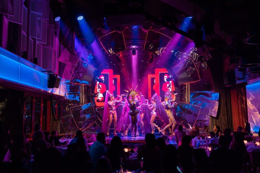 Babylon Dubai Hi Shine 2 1024x683 1