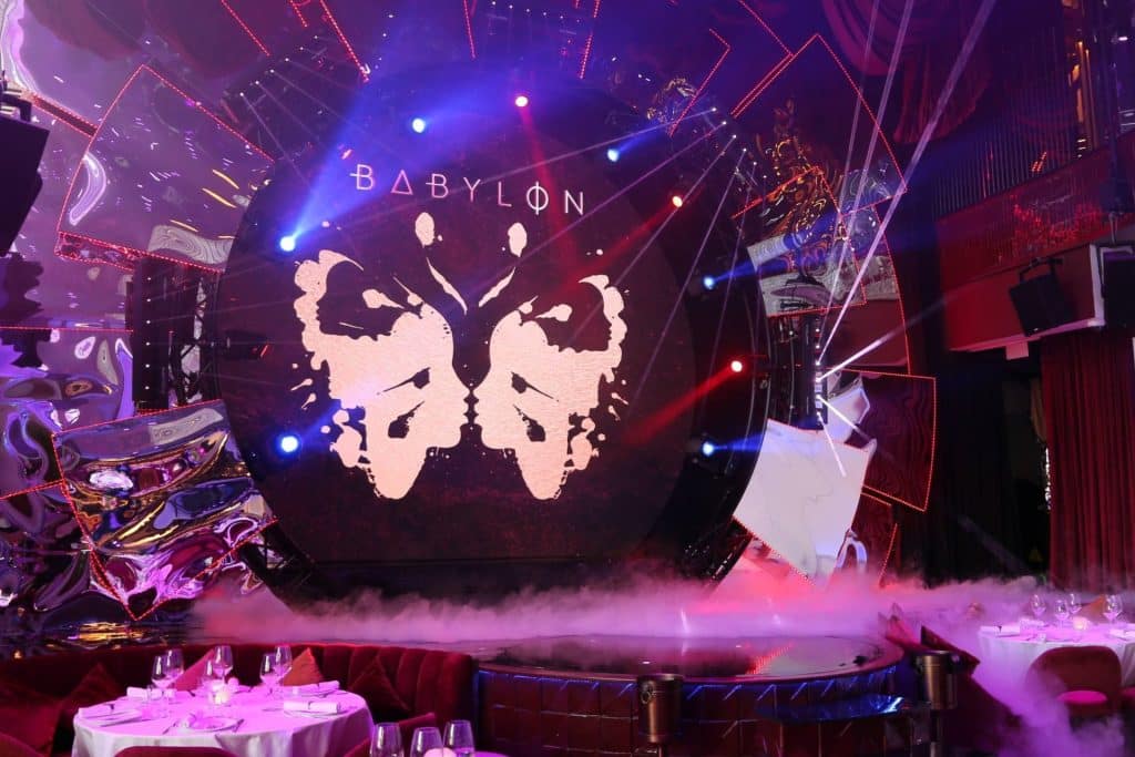 Babylon Dubai Hi Shine 4 1024x683 1