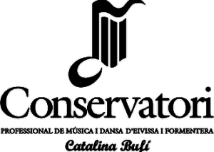 Professional Conservatory of Music and Dance of Ibiza and Formentera