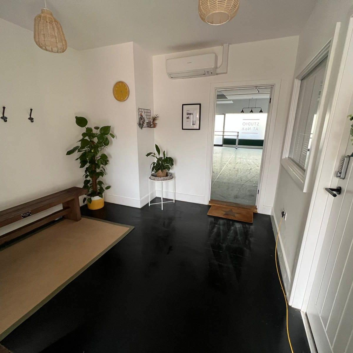 06a17c96 be31 4267 996a eb4012da2391 edited