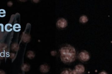 2019 Awards banner 1000 265