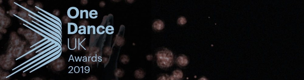 2019 Awards banner 1000 265