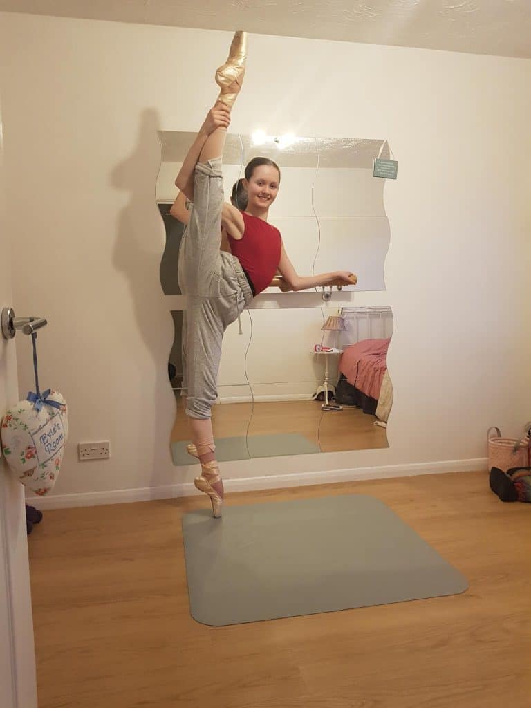 20200331 193243 e1585748976408