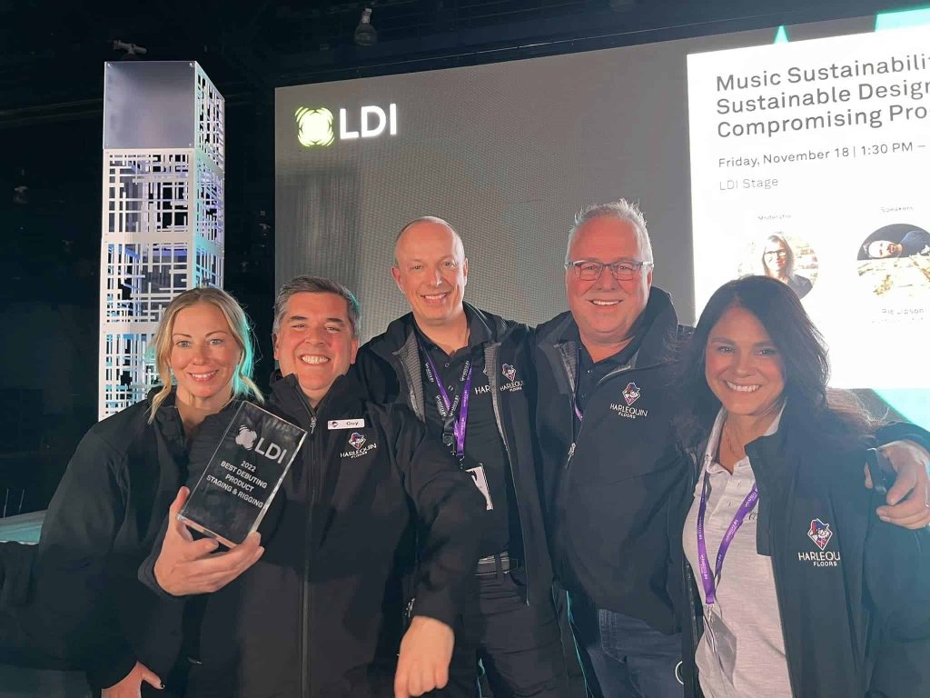 316296609 562045672596518 2222685755229521628 n