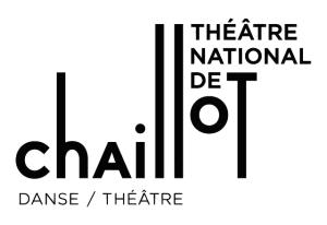 Theatre National de la Danse Chaillot