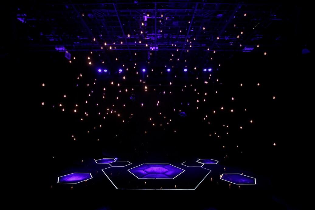 9dcfcd7b 1e9a 40aa b21b f3e39c483a88