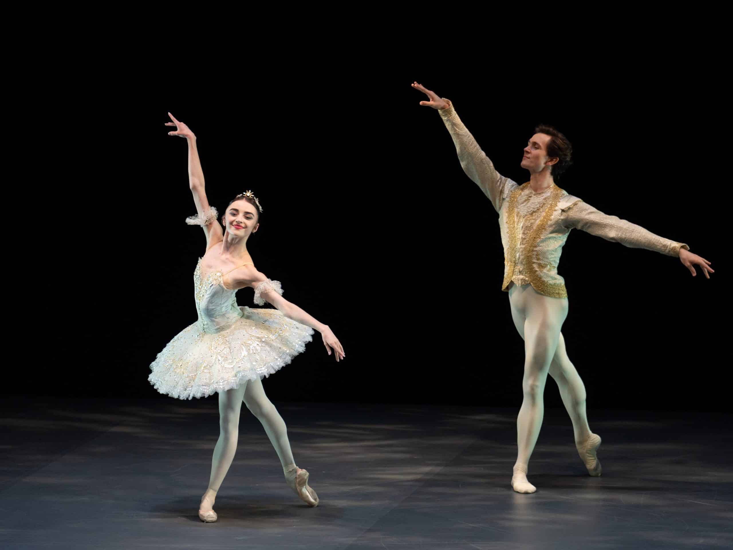 Airdrie Town Hall Credit Andrei Uspenski 1 scaled