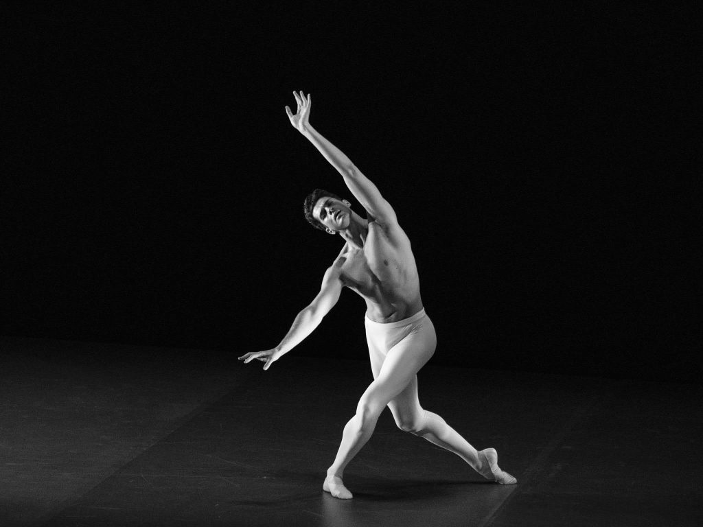 Airdrie Town Hall Credit Andrei Uspenski 4