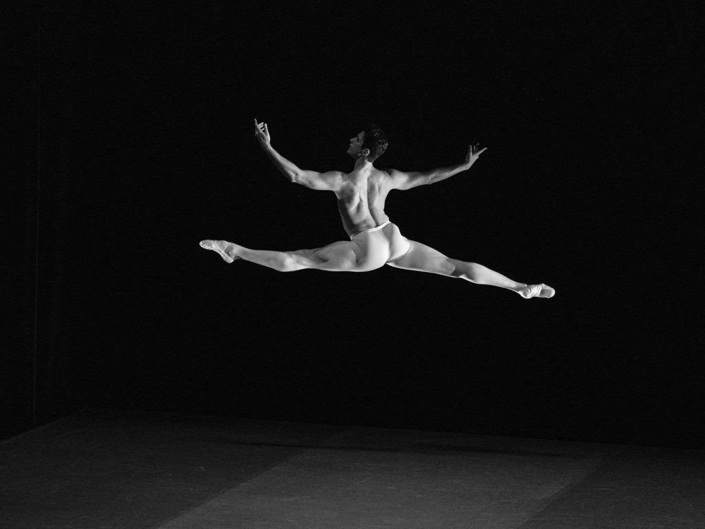 Airdrie Town Hall Credit Andrei Uspenski 5