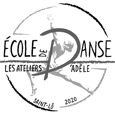  Les Ateliers d'Adèle