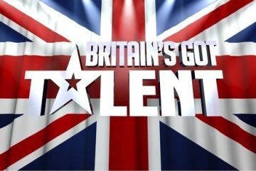 BGT