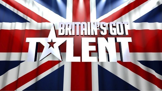 BGT