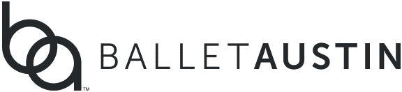  Ballet Austin