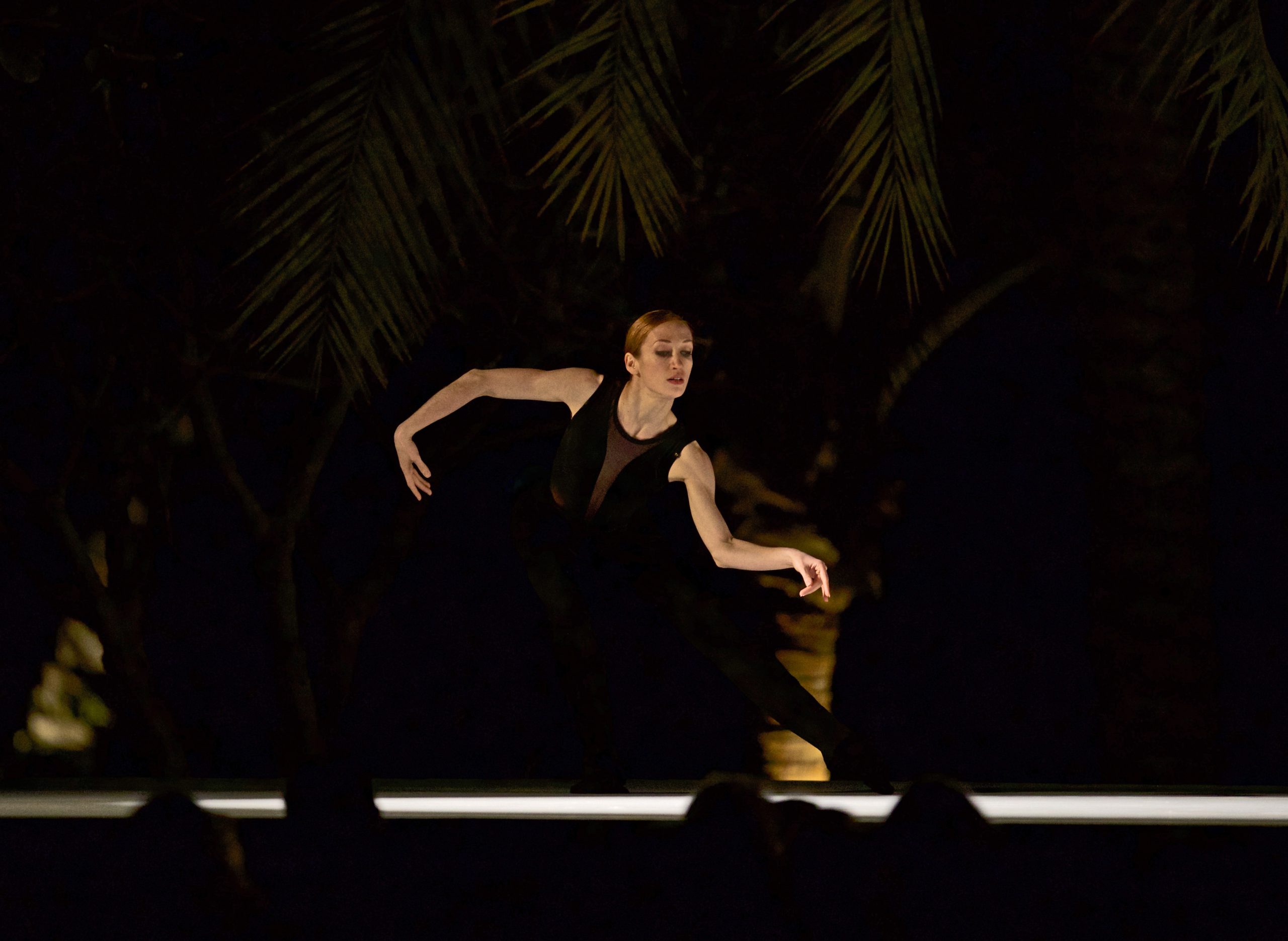 Ballet Under The Stars Covent Garden Dance Company 4 scaled
