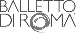 Balletto di Roma