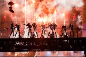 Beyonce