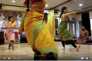 Bhavanvideoscreenshot2 1000x600
