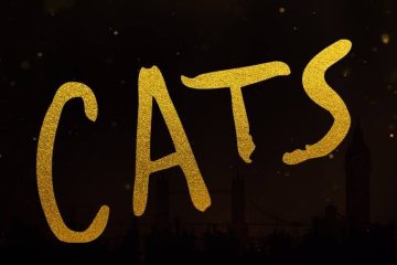 Cats logo