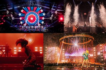 Concerts 1