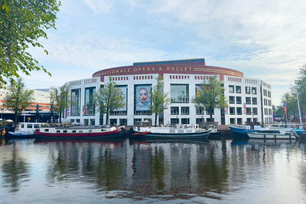 DNO Images for web 3