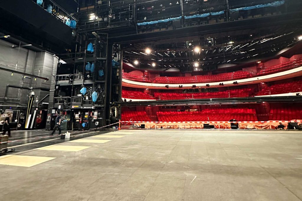 DNO Images for web 4