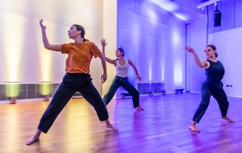Dance Hub.12.11.2019.011 1024x647 1024x647 1