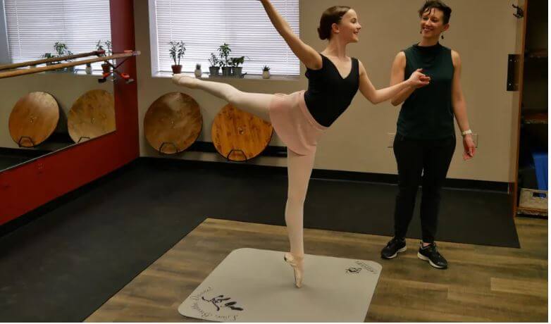 Dance Mag US 13