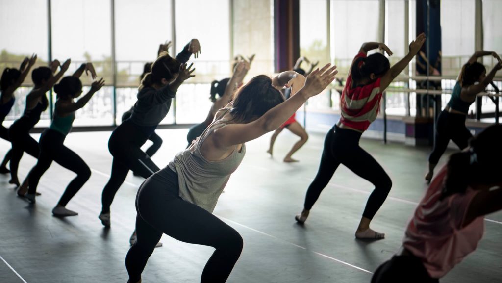 DanceCo CU 3 1