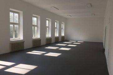 DanceLabWien FlexDuoP2 1