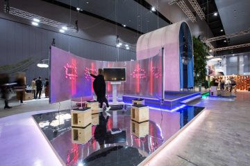 Denfair2019 Futurework 07 1