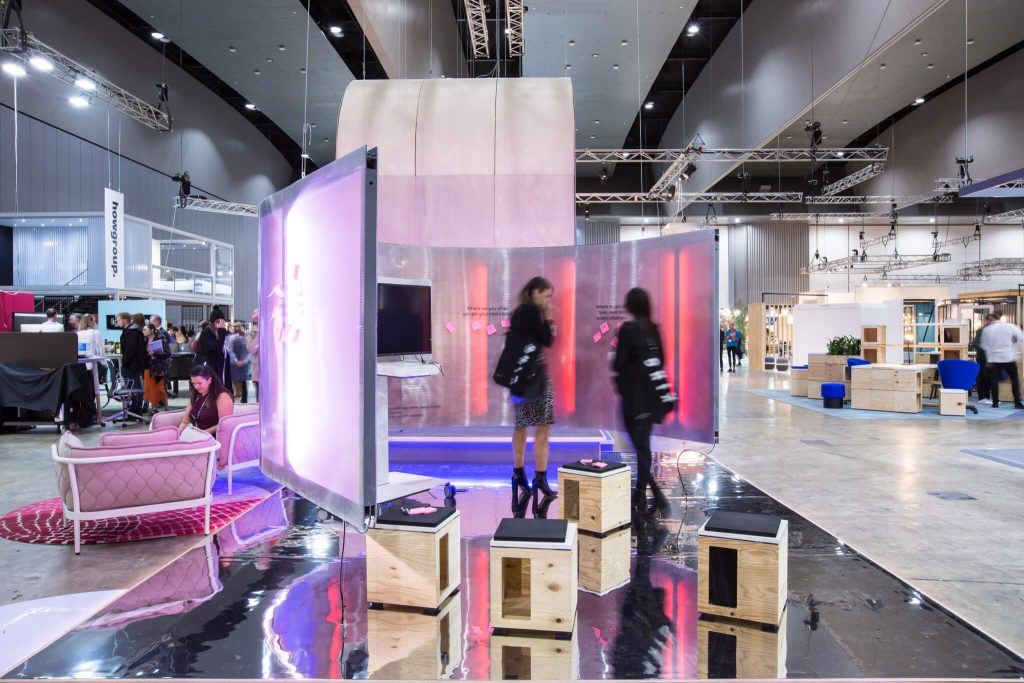 Denfair2019 Futurework 16 1
