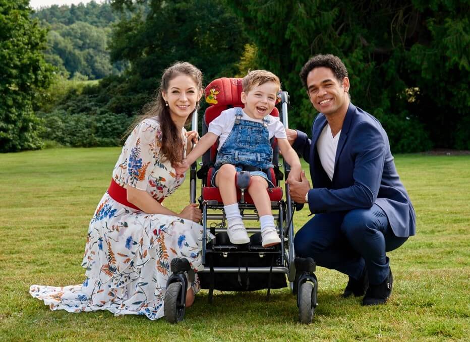 Dexters Gala 1