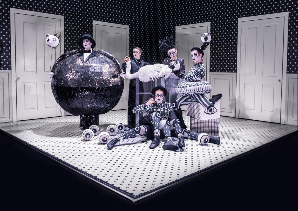 DjurensKarneval foto LarsKroon I3A7895