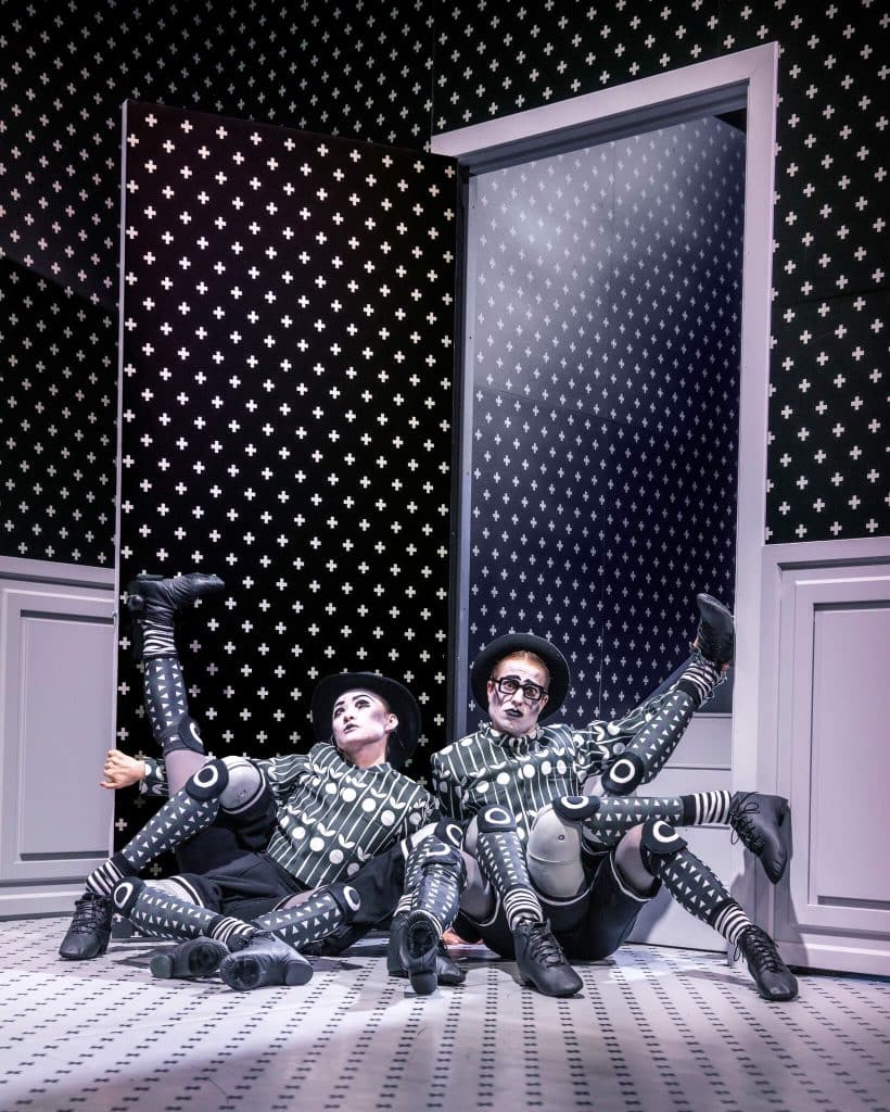 DjurensKarneval foto LarsKroon I3A7994