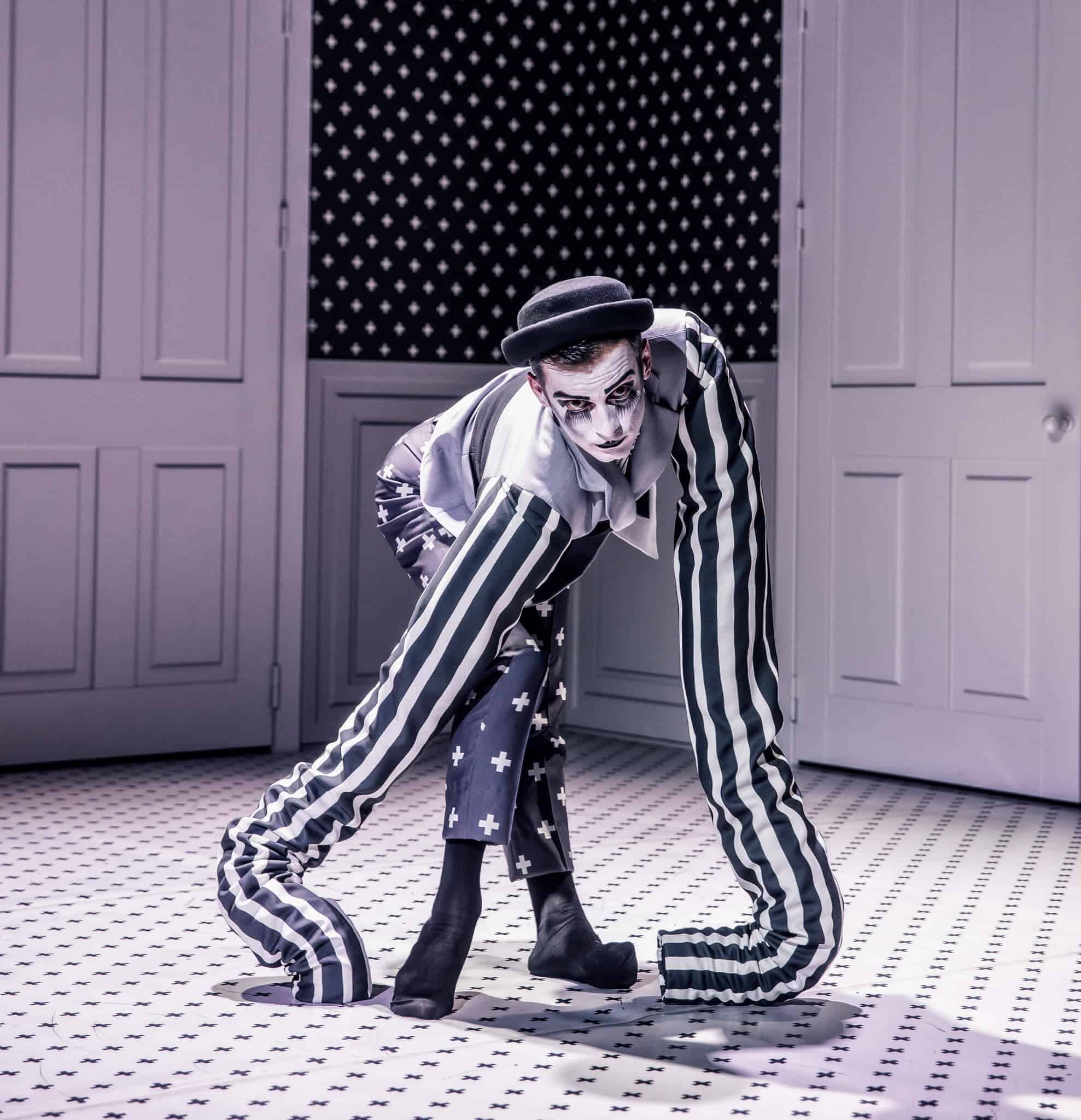 DjurensKarneval foto LarsKroon I3A8651