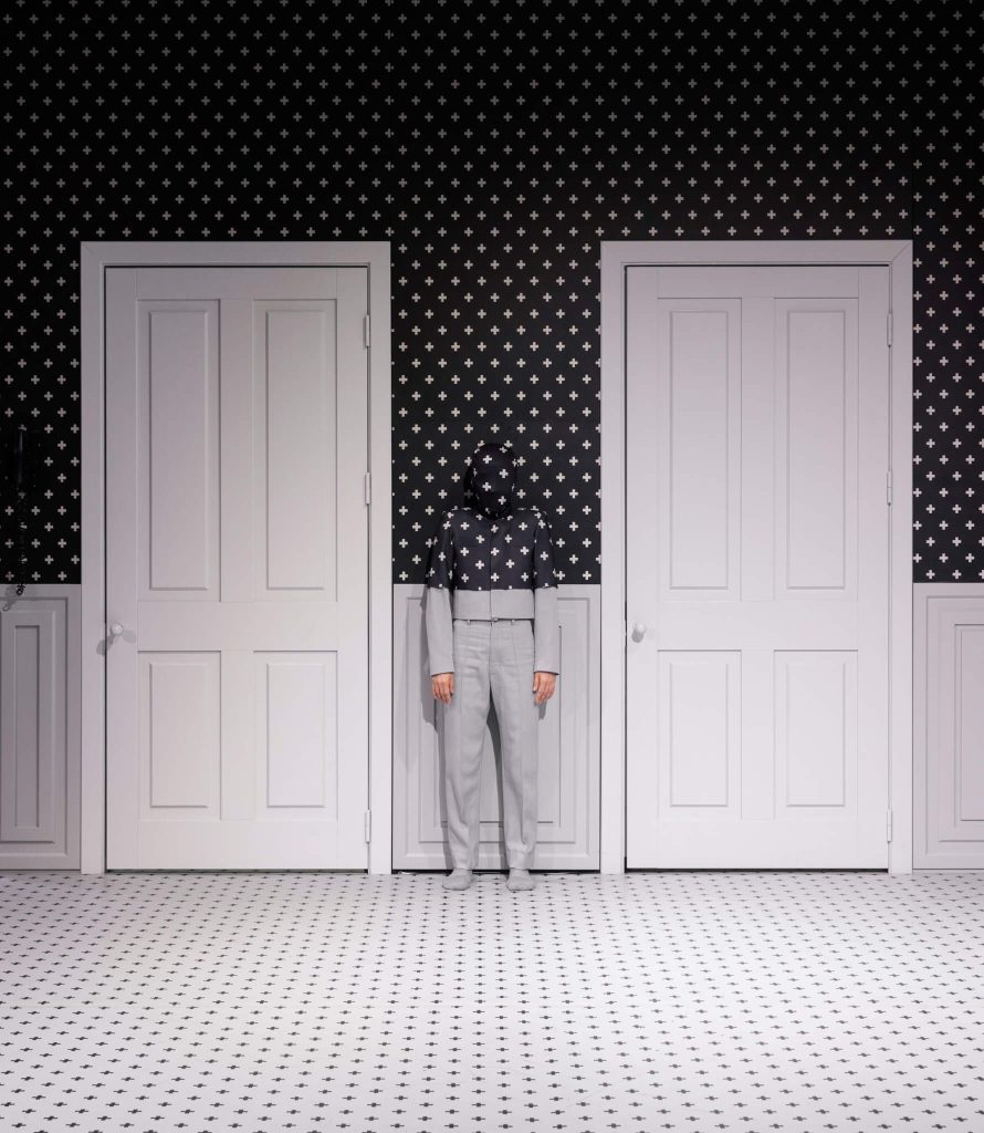 DjurensKarneval foto LarsKroon I3A8854