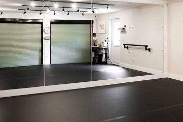 Double You Home Studio small scaled 1