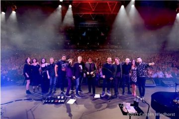 ELOwembley photocreditCarsten Windhorst1