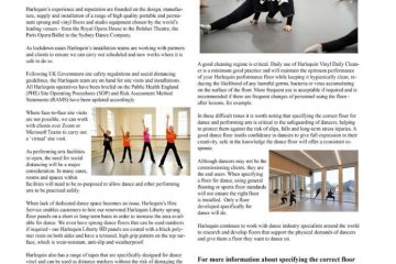 EPS Magazine March 2021