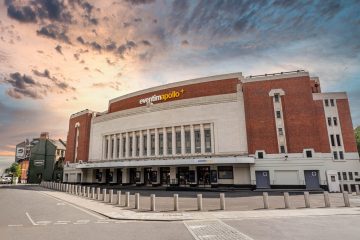 Eventim Apollo Low Res 37 scaled 1