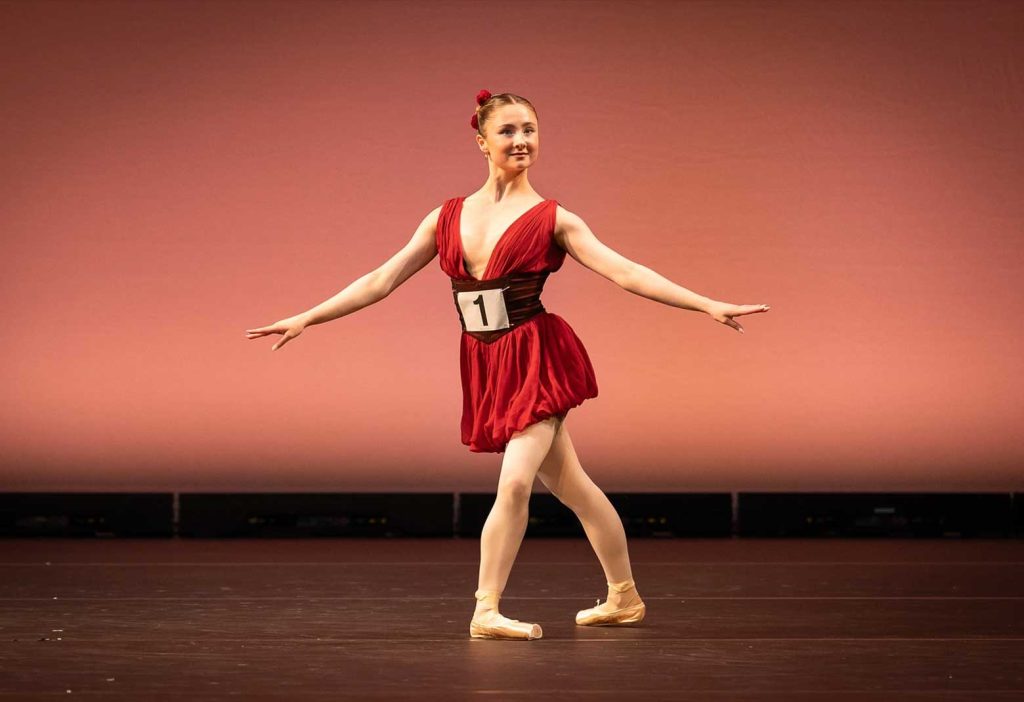 Fonteyn Winner Antonia Maria Cramb web