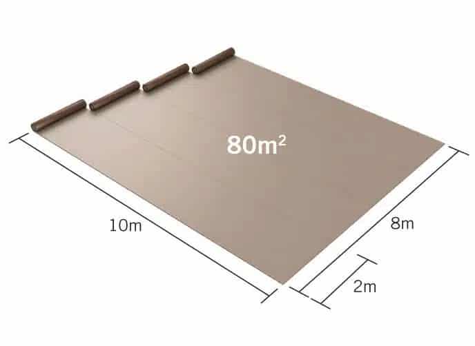 Harlequin ?Education Pack A