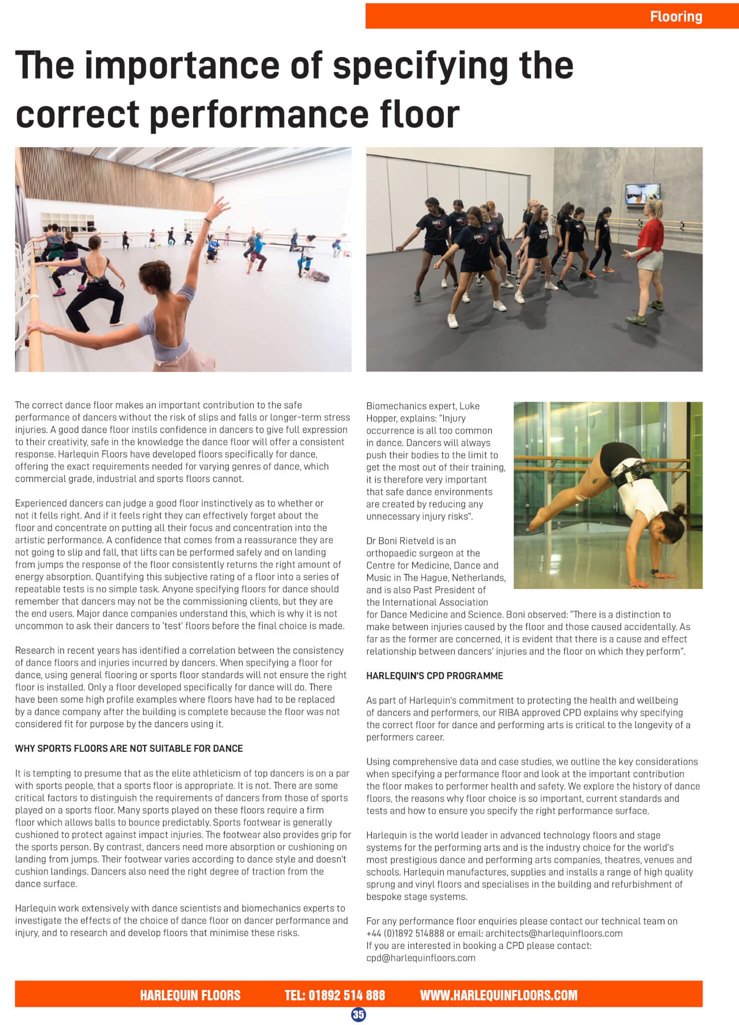 Harlequin edit Jan 2020 1