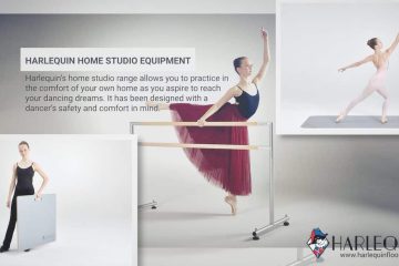 Home Studio equipment